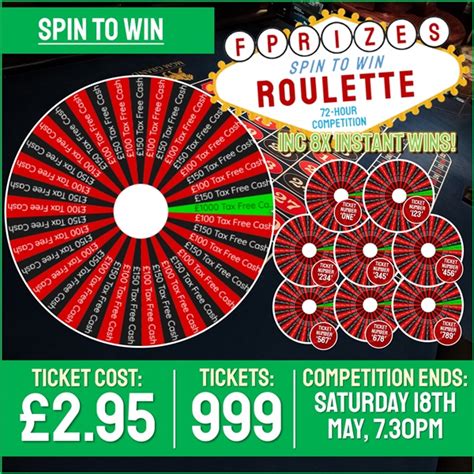 roulette soccer|soccer spin the wheel.